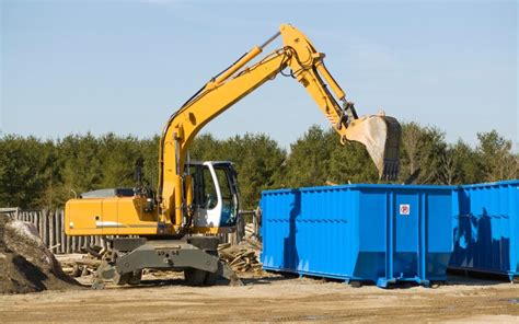 construction dumpster rental|Construction Dumpster Rental Service for Debris Cleanup.